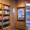 Fairfield Inn & Suites by Marriott Boston Walpole