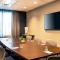 Fairfield Inn & Suites by Marriott Boston Walpole
