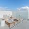 Sunsets Aldinga Beach, 4 king rooms, rooftop, incredible views