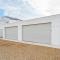 Sunsets Aldinga Beach, 4 king rooms, rooftop, incredible views