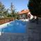 Swimmers' Paradise