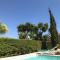 Swimmers' Paradise