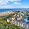 Lighthouse Point Rental 6A