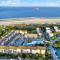 Lighthouse Point Rental 6A