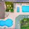 Lighthouse Point Rental 6A - Tybee Island