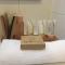 Redearth Boutique Hotel