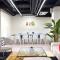 OYO Hostel Myeongdong 6 - Seúl