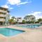 Lighthouse Point Rental 6A - Tybee Island