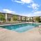 Lighthouse Point Rental 6A - Tybee Island