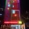 Kuber Residency