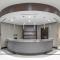 Fairfield Inn & Suites by Marriott Boston Logan Airport/Chelsea