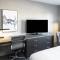 Fairfield Inn & Suites by Marriott Boston Logan Airport/Chelsea