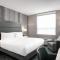 Fairfield Inn & Suites by Marriott Boston Logan Airport/Chelsea