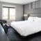Fairfield Inn & Suites by Marriott Boston Logan Airport/Chelsea