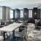 Fairfield Inn & Suites by Marriott Boston Logan Airport/Chelsea
