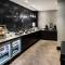 Fairfield Inn & Suites by Marriott Boston Logan Airport/Chelsea
