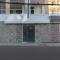 Tropical Island Apartahotel- one bedroom looking to the city