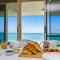 Ledge on the Beach - Nestled right by the waters edge - Ledge Point
