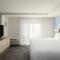Courtyard by Marriott Seattle Northgate