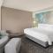 Courtyard by Marriott Seattle Northgate