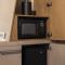 Courtyard by Marriott Seattle Northgate