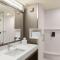 Courtyard by Marriott Seattle Northgate