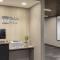Courtyard by Marriott Seattle Northgate