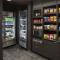 Courtyard by Marriott Seattle Northgate