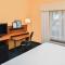 Fairfield Inn & Suites Beaumont