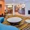 Fairfield Inn & Suites Beaumont