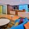 Fairfield Inn & Suites Beaumont