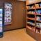 Fairfield Inn & Suites Beaumont