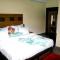Room in Lodge - Cynergy Suites Royale, Lekki