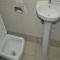 Room in Lodge - Cynergy Suites Royale, Lekki