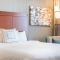 Courtyard by Marriott Silver Spring Downtown
