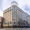 Courtyard by Marriott Silver Spring Downtown - Silver Spring