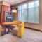 Courtyard by Marriott Silver Spring Downtown - Silver Spring