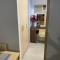 Grass Residence Studio Room