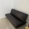Grass Residence Studio Room