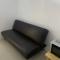 Grass Residence Studio Room