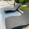 Grass Residence Studio Room
