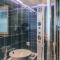 Chalet Alpenhof - 4-stars, Saas-Fee - Saas-Fee