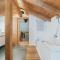 Chalet Alpenhof - 4-stars, Saas-Fee - Saas-Fee