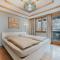 Chalet Alpenhof - 4-stars, Saas-Fee - Saas-Fee