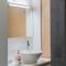 Chalet Alpenhof - 4-stars, Saas-Fee - Saas-Fee