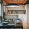 Chalet Alpenhof - 4-stars, Saas-Fee - Saas-Fee