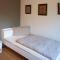 Chalet Alpenhof - 4-stars, Saas-Fee - Saas-Fee