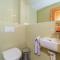 Chalet Alpenhof - 4-stars, Saas-Fee - Saas-Fee