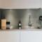 Chalet Alpenhof - 4-stars, Saas-Fee - Saas-Fee