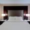 Fairfield Inn & Suites by Marriott Boston Cambridge